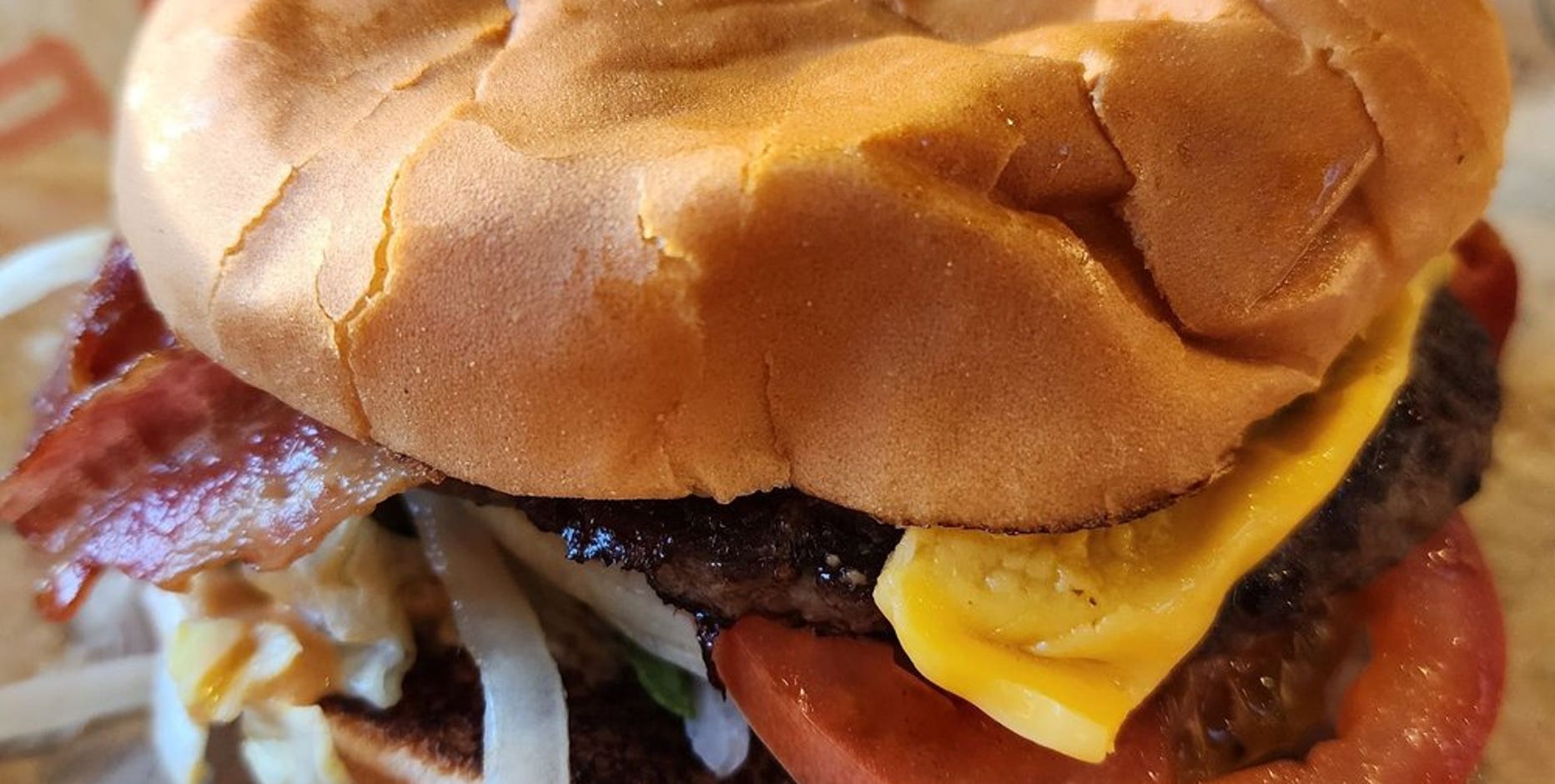 Seattle's first Burgermaster to close its doors after 73 iconic years