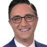 Brian MacMillan