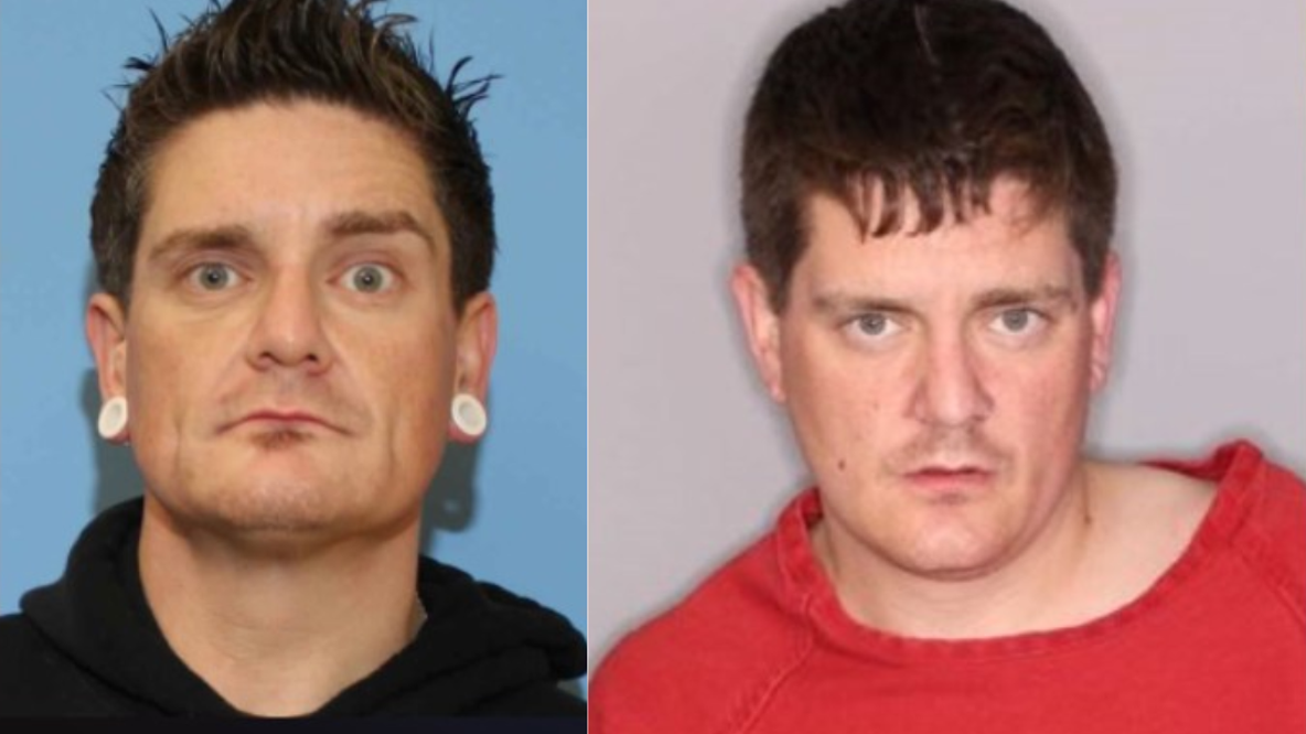 Police identify, seek suspect in Federal Way, WA fatal shooting