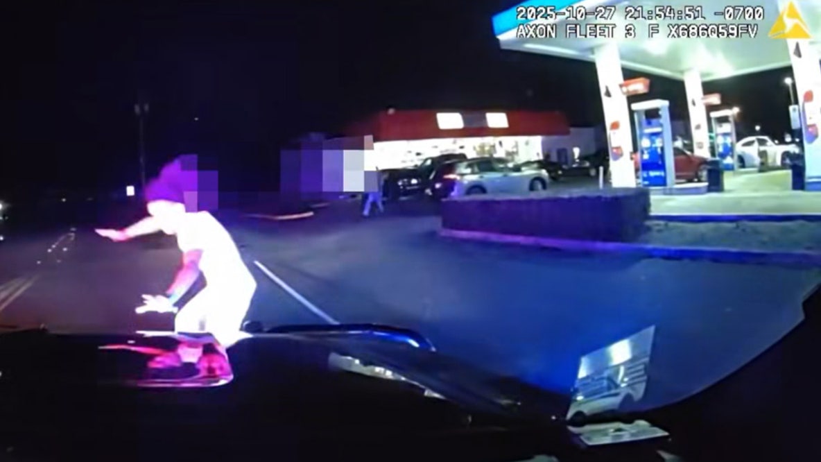 Kent store clerk killed in shoplifting incident suspect arrested FOX