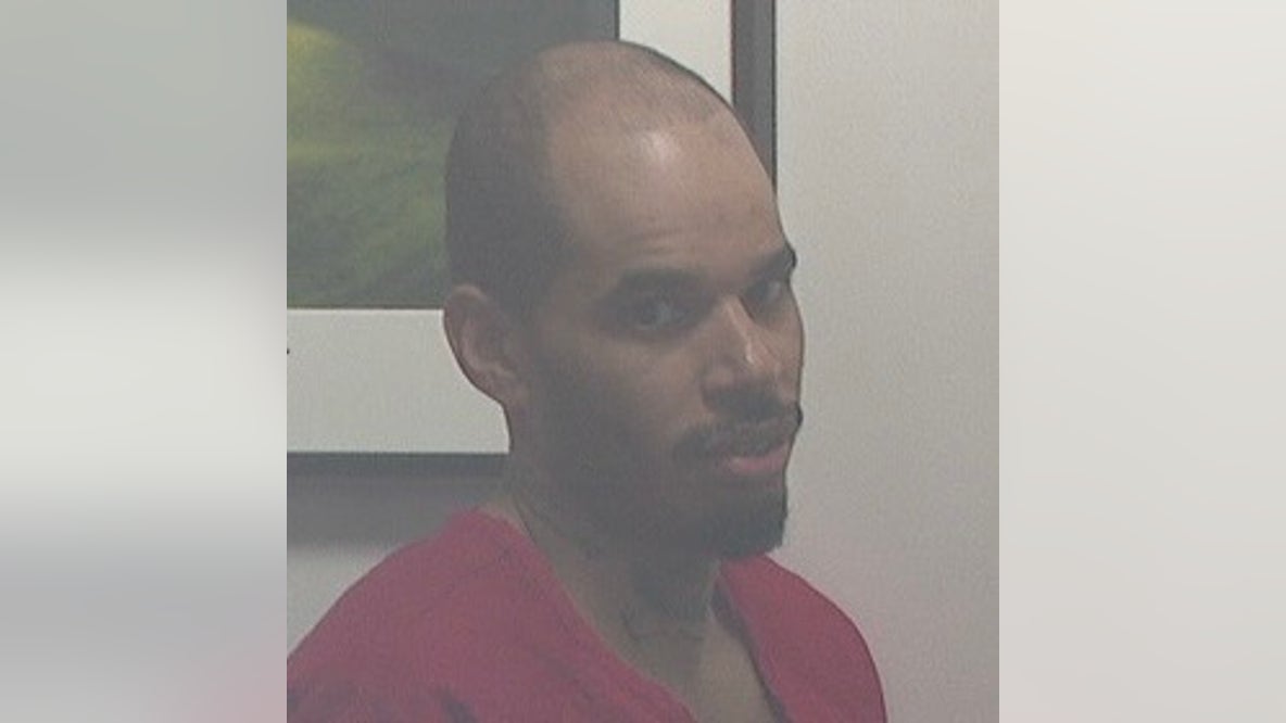 Portland man held on $200K bail after domestic assault at Seattle Airbnb