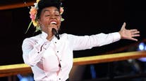 Janelle Monáe to perform in livestreamed concert to support small businesses amid COVID-19 pandemic