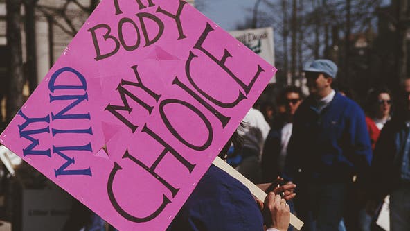 Florida judge rules that 15-week abortion ban is unconstitutional