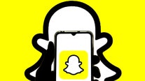 Snapchat introduces first parental controls, allowing parents to see who their teens are messaging