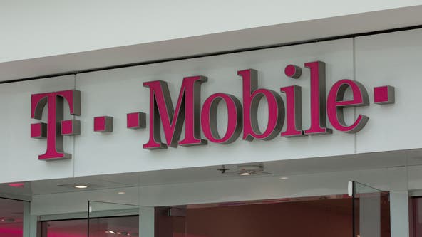 Ian: T-Mobile waives fees for Florida customers impacted by storm