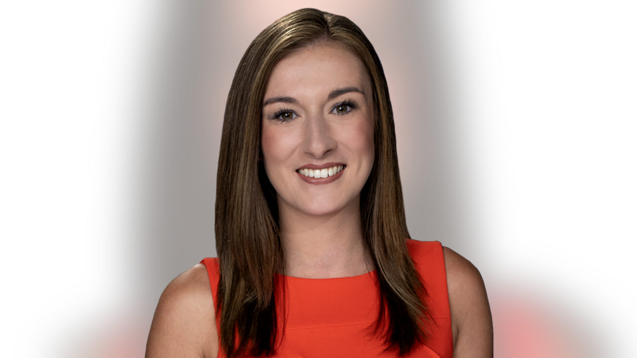 laurel-blanchard-fox-51-gainesville