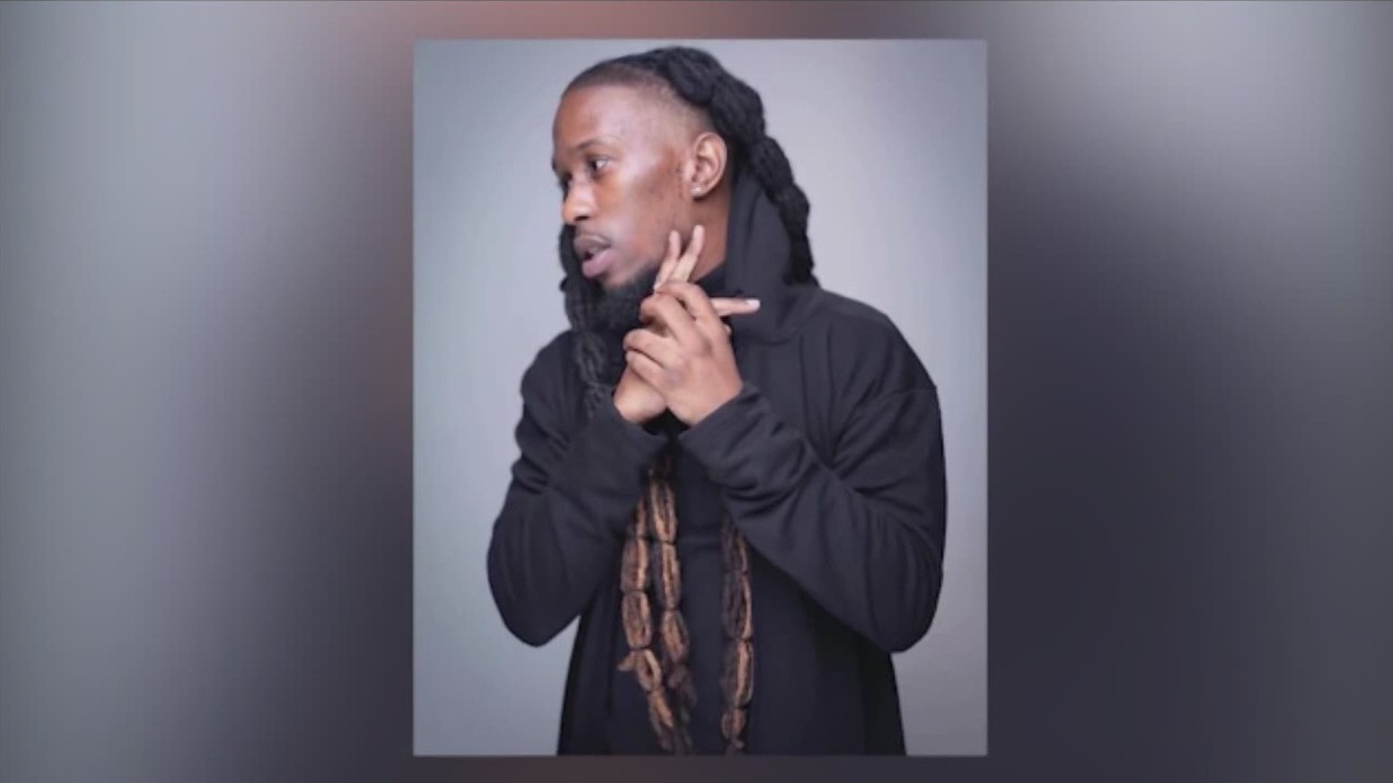 Victim in deadly Casselberry shooting identified as Orlando club promoter
