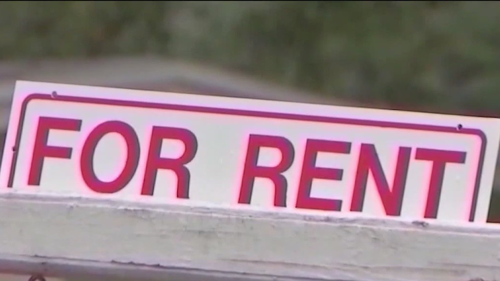 Orange County commissioners approve Tenant Bill of Rights to protect renters