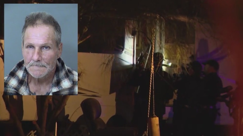 Court docs detail months leading up to deadly house fire