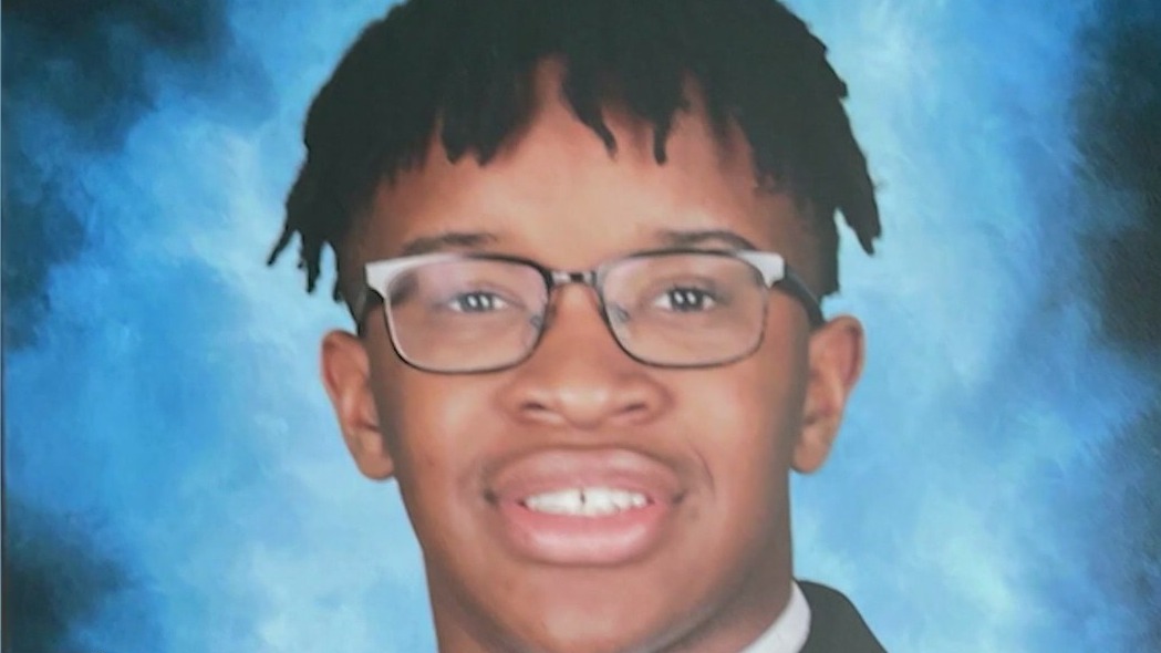 Student Dies Saving Friend From Drowning FOX 5 Atlanta student-dies-saving-friend-from-drowning-fox-5-atlanta