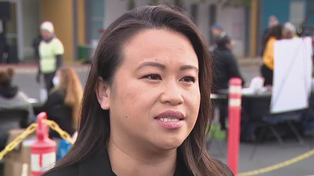 New push in Oakland to bring back Ceasefire crime-fighting strategy