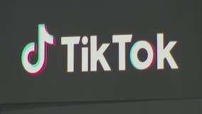 TikTok steps up efforts to get U.S. security deal