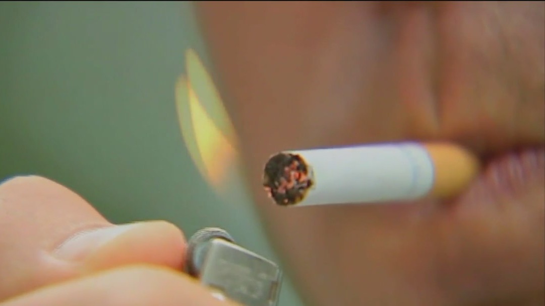 Updating lung cancer screening guidelines