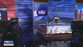 FOX 5 News at Noon April 29, 2024
