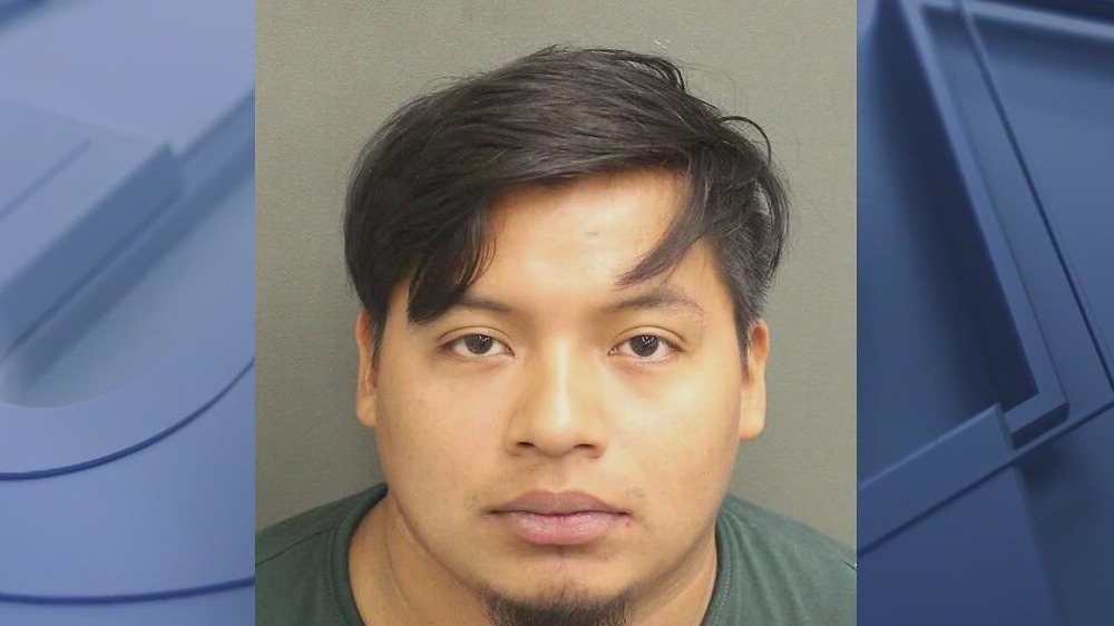 24-year-old charged with DUI in deadly crash
