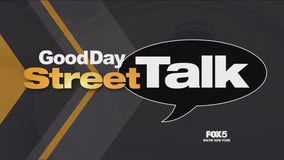 Good Day Street Talk: November 5, 2022