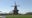 Holland's Historic Windmill