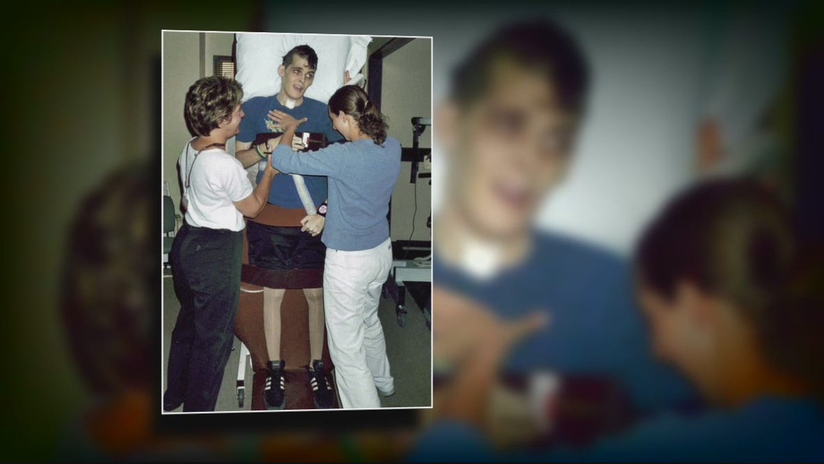 Families of auto crash survivors needing long term care see hopes dashed after state auto insurance reform