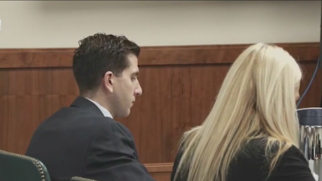 Idaho student murders trial returns to court