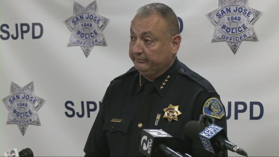Update on deadly South Bay attacks