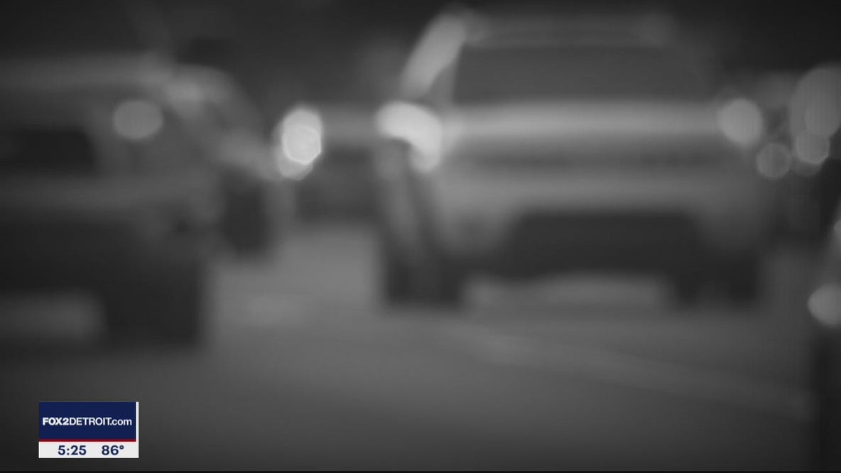 NTSB recommends adding breathalyzers to all new vehicles