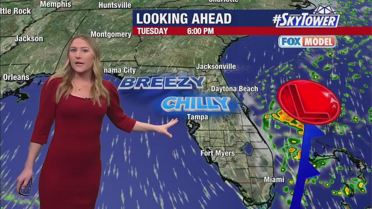 Tampa Weather Cool And Cloudy On Jan 4 2024 FOX 13 Tampa Bay tampa-weather-cool-and-cloudy-on-jan-4-2024-fox-13-tampa-bay