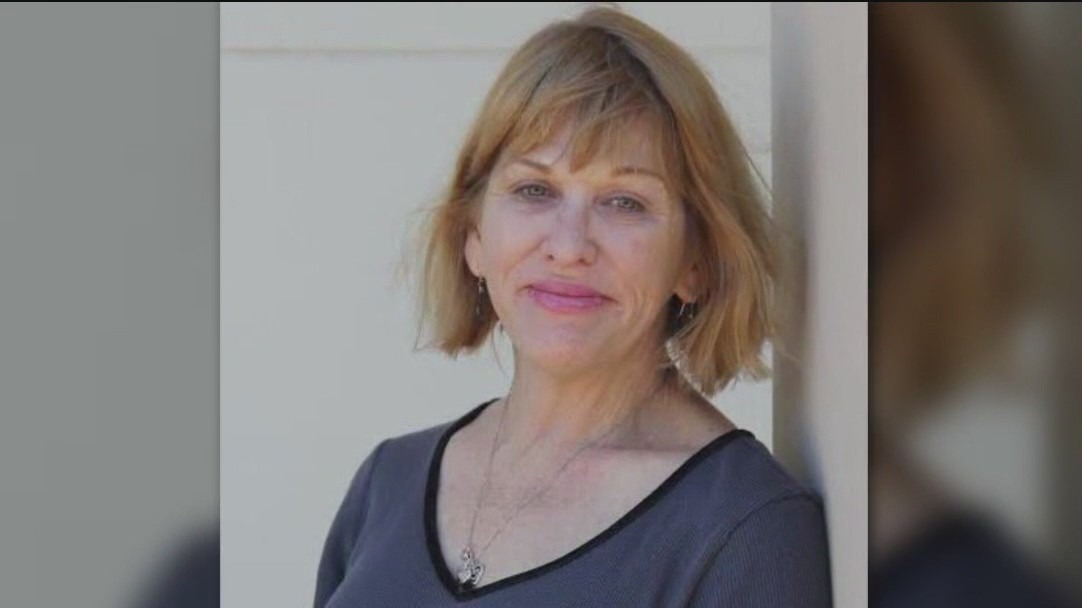 Friends remember Berkeley mother who was allegedly slain by daughter