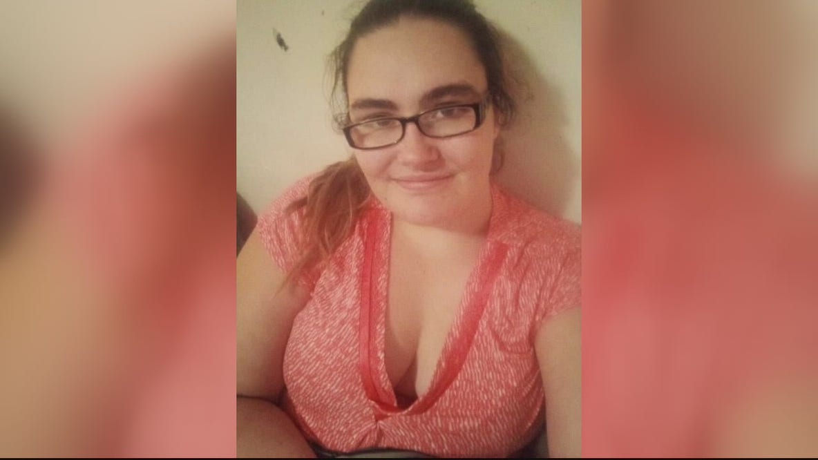 Friend of woman found dead wrapped in a tarp in Monroe County scared that killer is still out there