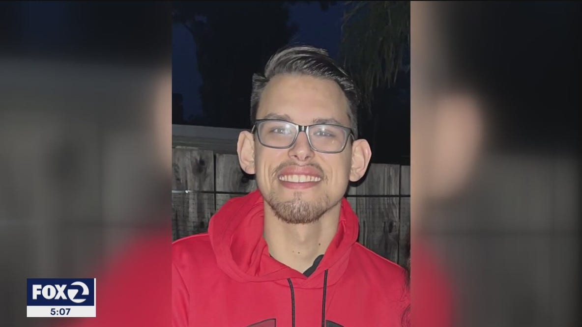 One teen will not be charged in San Jose Safeway murder, other held in Utah