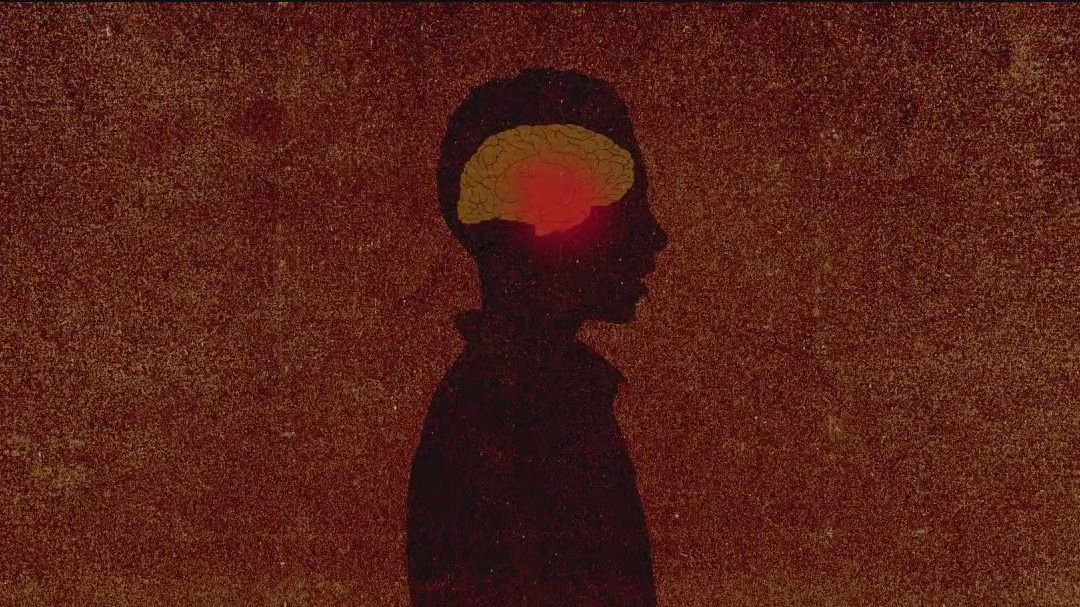 'The Teen Brain:' New documentary explores adolescent neurology