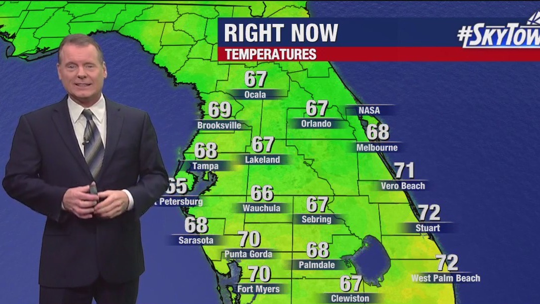 Tampa Weather Humid And Warm For Jan 26 2024 FOX 13 Tampa Bay   0734A070941D4EC0B513BD62D9698AEF 