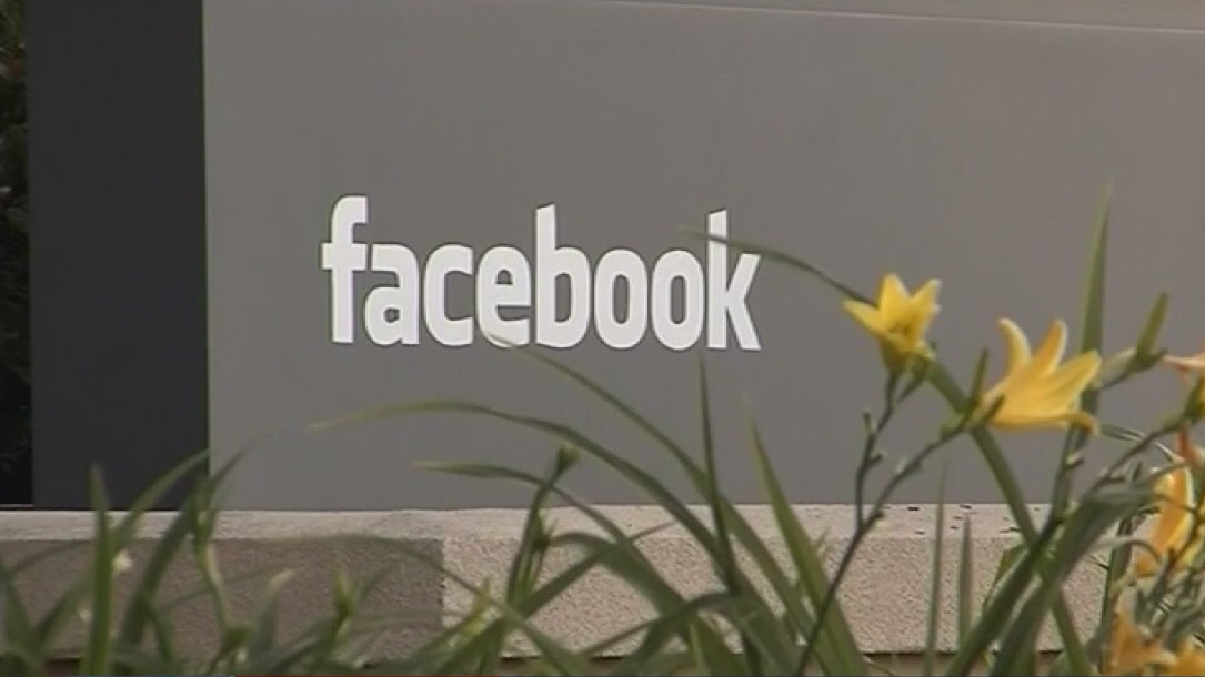Millions of Facebook users eligible to receive some money
