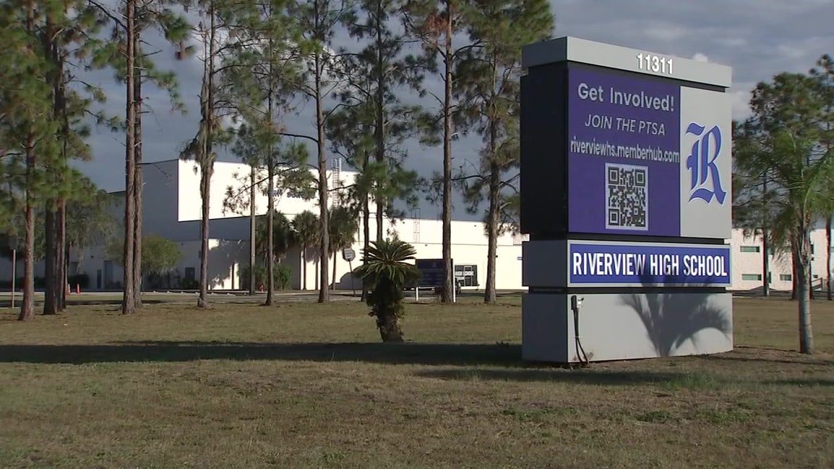 New records in student's choking death