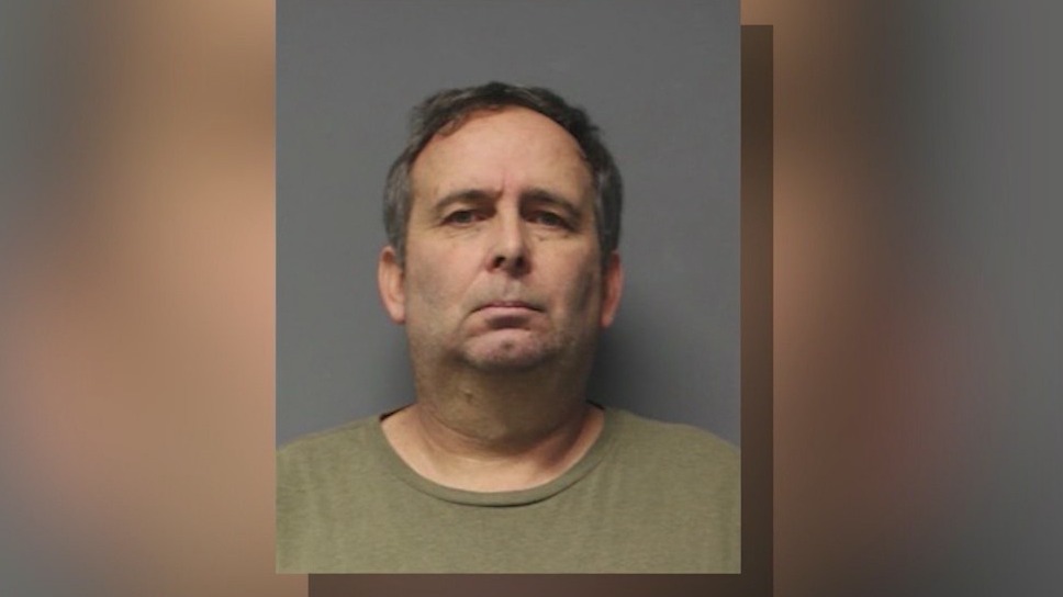 Oregon man convicted of 2007 murder of mining claim partner in Yavapai County