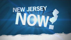 NJ Now: December 4, 2022