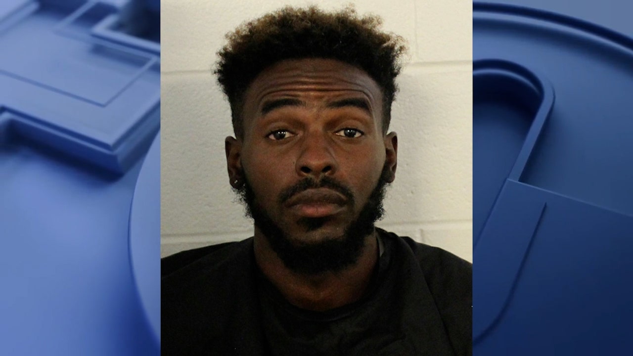 Bartow County K 9 Shooting Suspect Killed FOX 5 Atlanta bartow-county-k-9-shooting-suspect-killed-fox-5-atlanta