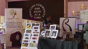 Minneapolis hosts ‘Black Business Week’