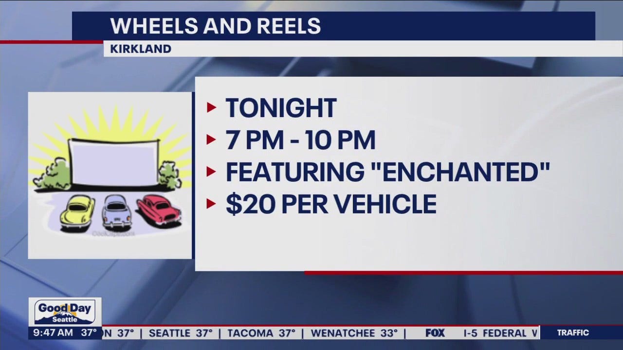 Things To Do With The Kids This Weekend In The Greater Seattle Area things-to-do-with-the-kids-this-weekend-in-the-greater-seattle-area