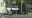 Adult, child killed at San Francisco bus stop