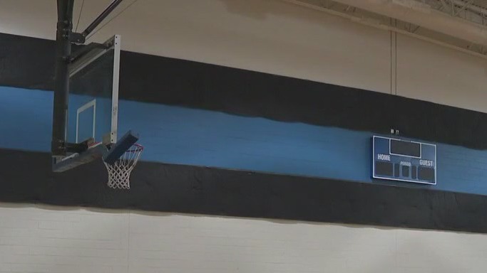 Milwaukee Police Athletic League; crime prevention effort renewed