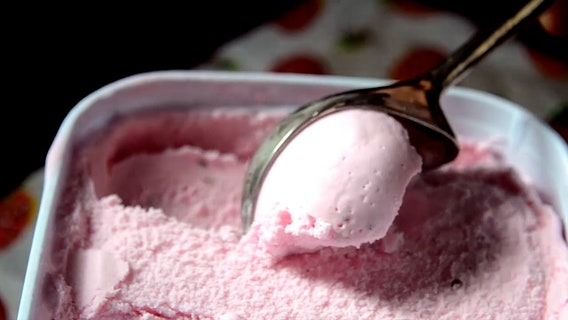 IHOP’s National Pancake Day 2025: How to get free pancakes