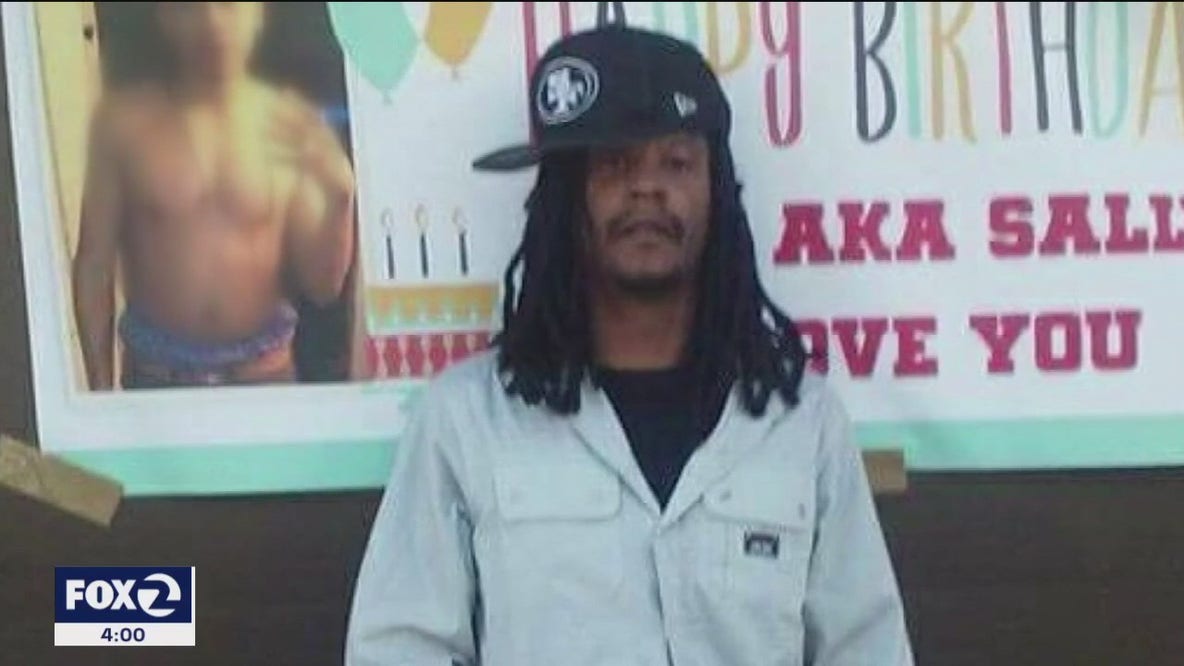 California Attorney General gets three months to review deadly shooting by then-rookie SF cop