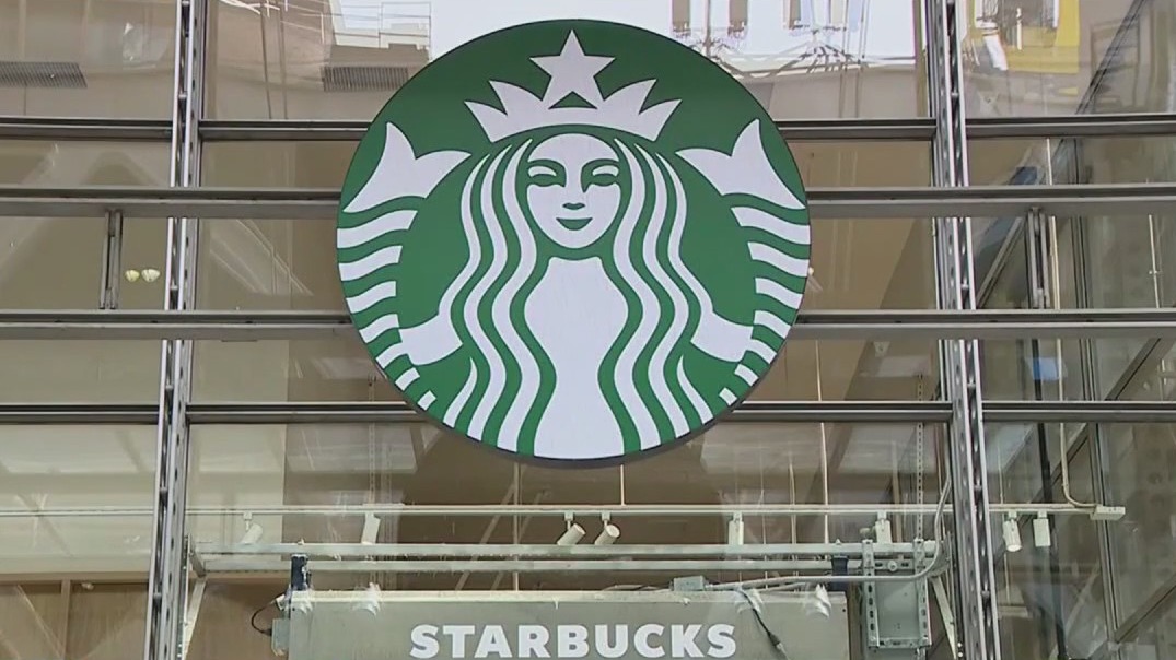 Skokie Starbucks workers take first step to form union