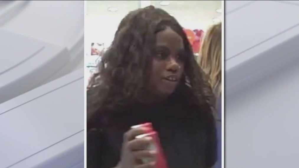 Woman allegedly steals thousands-worth of products from Ulta store in Colma
