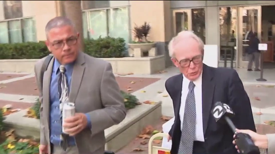 Former FCI Dublin Prison Warden Found Guilty Of Sex Abuse Charges former-fci-dublin-prison-warden-found-guilty-of-sex-abuse-charges