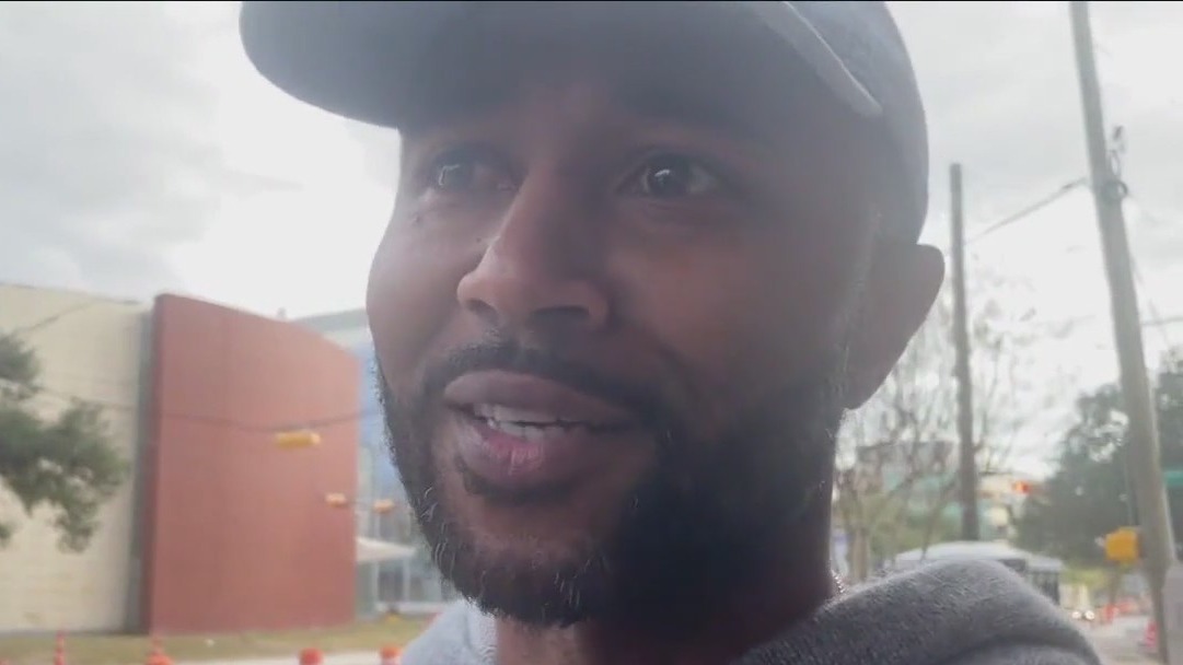 Kelvin Sampson Invites Jackson State Basketball Team To Practice To kelvin-sampson-invites-jackson-state-basketball-team-to-practice-to