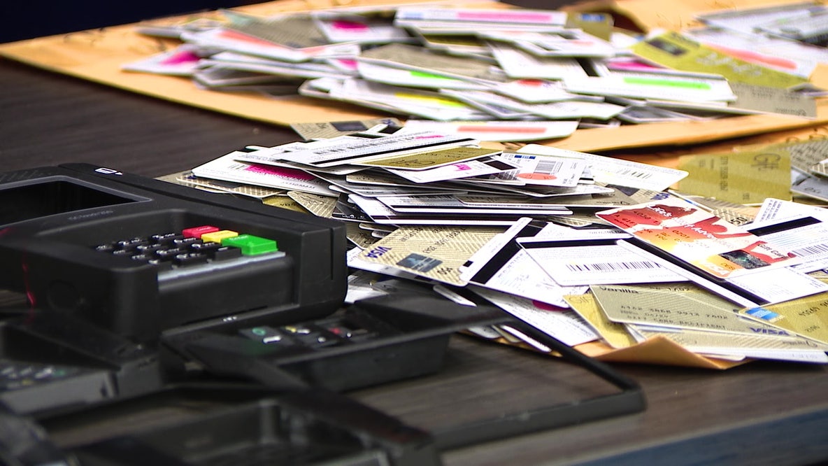 Arizona AG announces uncovering of massive Arizona SNAP benefit theft scheme