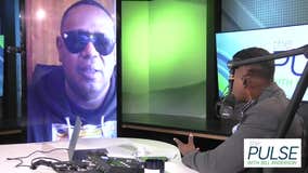 Master P: 'I Leave Hip-Hop to Young People'