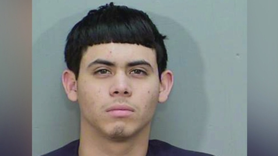 Tanger Outlets shooting: Alleged teen shooter released from hospital, will be charged as an adult