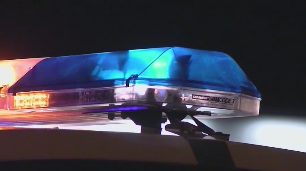 Office of Accountability and Transparency director to investigate complaints against Phoenix PD
